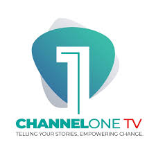 ChannelOne TV